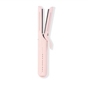 L’ange Le Duo 360 Airflow Styler
